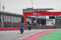 May-2023;motorbikes;no-limits;peter-wileman-photography;portimao;portugal;trackday-digital-images